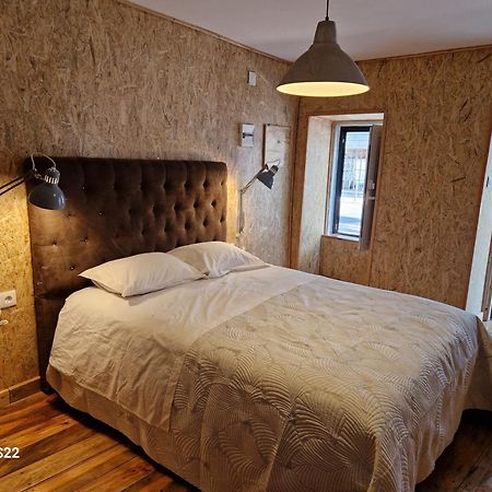 Estrada De Benfica 600 Apartamentos Лиссабон Экстерьер фото