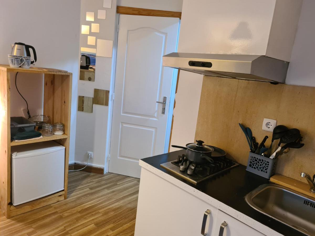Estrada De Benfica 600 Apartamentos Лиссабон Экстерьер фото