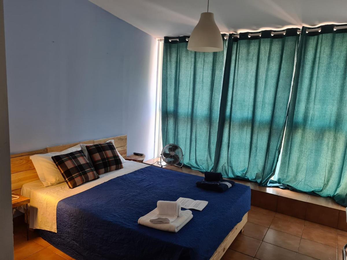 Estrada De Benfica 600 Apartamentos Лиссабон Экстерьер фото