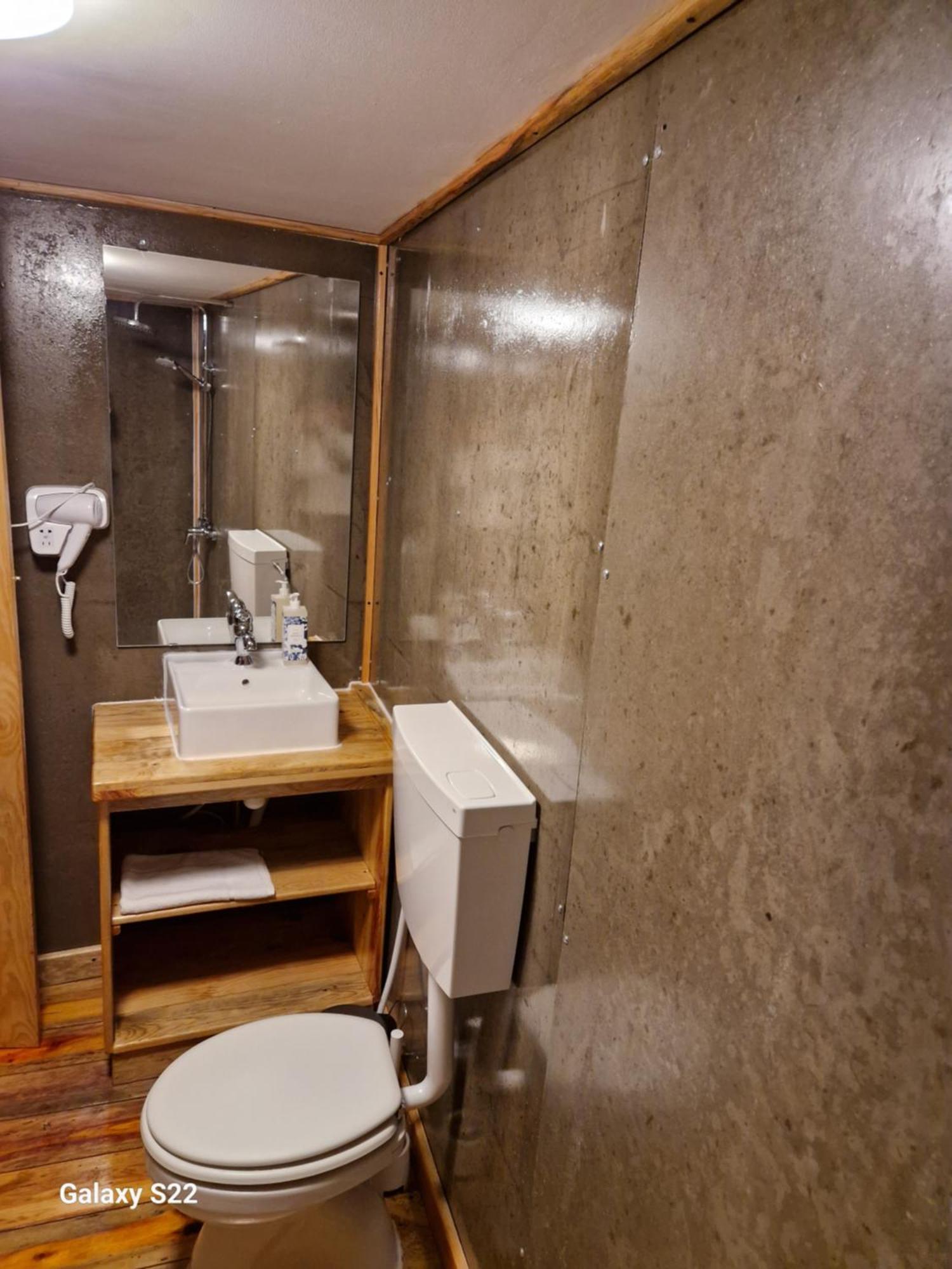 Estrada De Benfica 600 Apartamentos Лиссабон Экстерьер фото