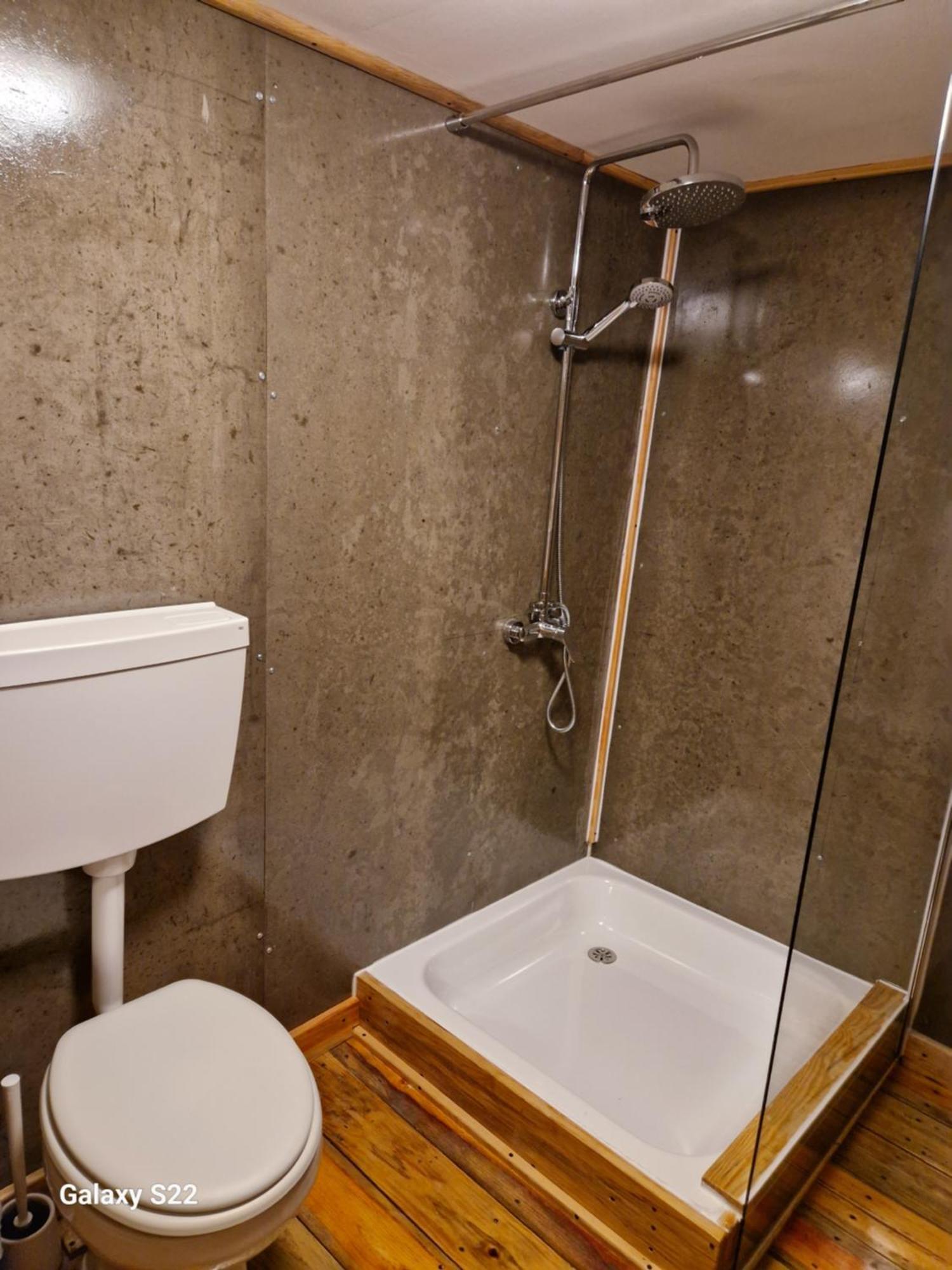 Estrada De Benfica 600 Apartamentos Лиссабон Экстерьер фото
