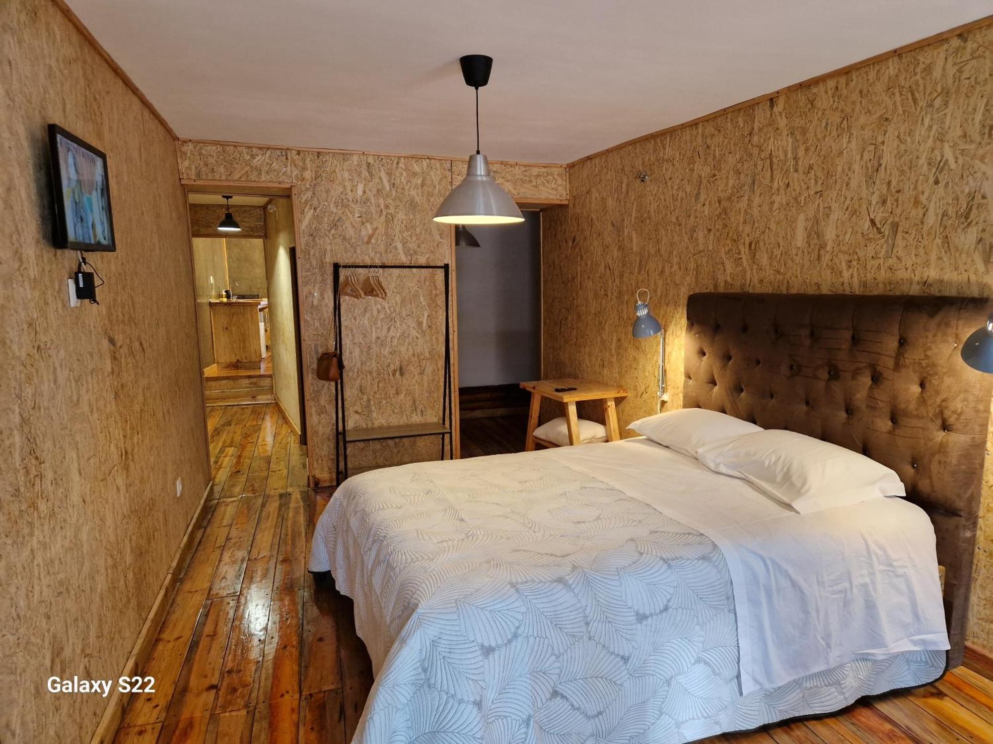Estrada De Benfica 600 Apartamentos Лиссабон Экстерьер фото